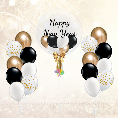 32" Jumbo customized BEST-SELLER SET