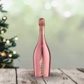Bottega  Prosecco ROSE GOLD