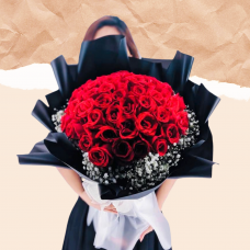99 Roses