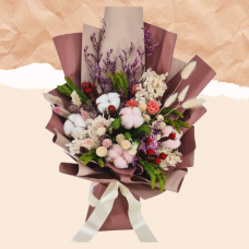Summer Bouquet