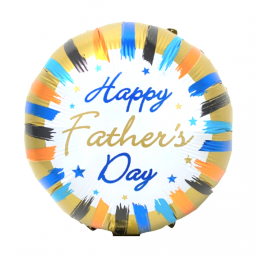 Fun Father's Day Bouquet