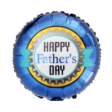 Fun Father's Day Bouquet