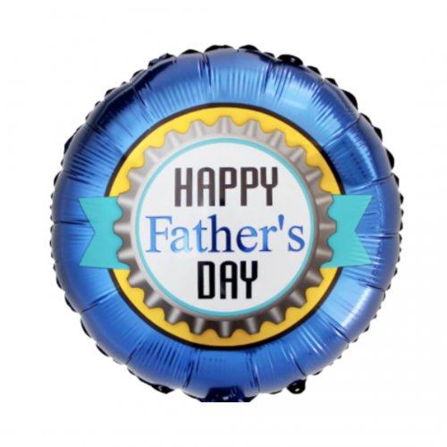 Fun Father's Day Bouquet