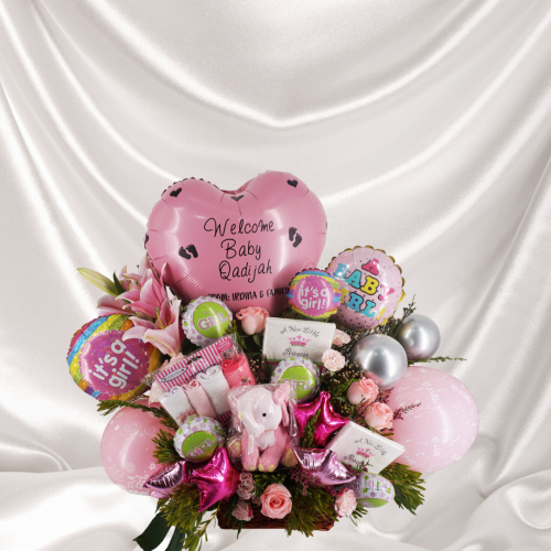 baby shower gift 2