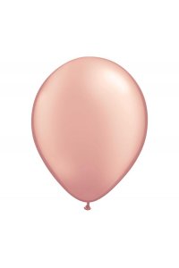 Metallic/Pearl Latex