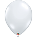Diamond Clear