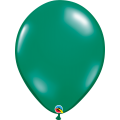 Emerald Green