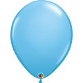 Pale Blue