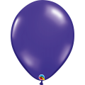 Quartz Purple