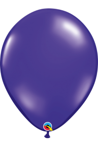 Personalised 16" Standard Latex