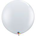 Diamond Clear