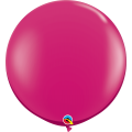 Jewel Magenta