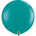 Jewel Teal