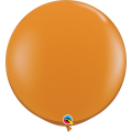 Mandarin Orange