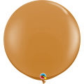 Mocha Brown