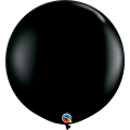 Onyx Black