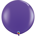 Purple Violet