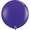Quartz Purple