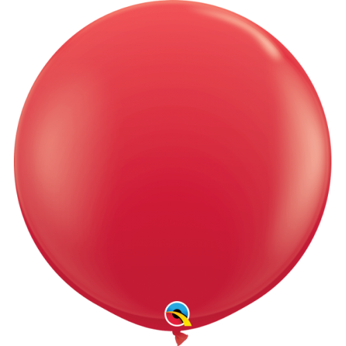 30 Inch Balloon Latex