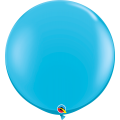 Robin's Egg Blue