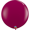 Sparkling Burgundy