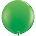 Spring Green
