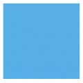 blue +$12.00