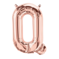 Q