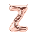 Z