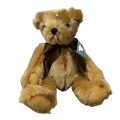 Brown Bear