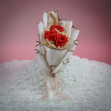 Greek Bouquet