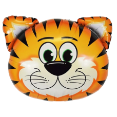 14" Animal Kingdom