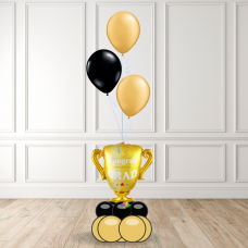 Graduation Award Theme