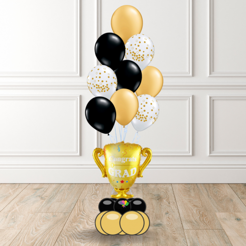 Graduation Award Theme