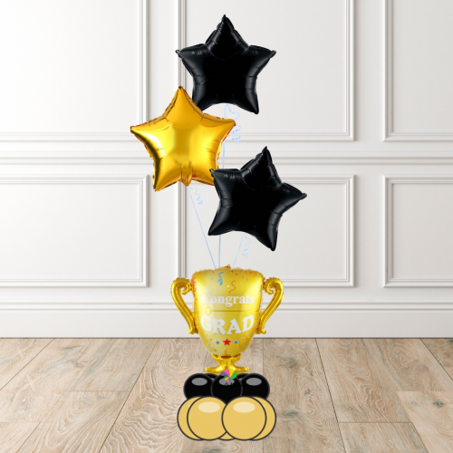 Graduation Award Theme