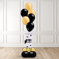 Graduation scroll Theme
