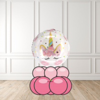 Unicorn Theme