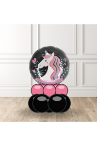 Blackpink unicorn Birthday