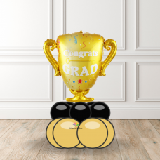 Graduation Award Theme