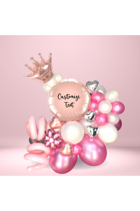 Table Marquee