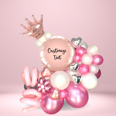 Table Marquee
