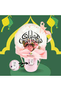 Silky Austin Pull-out Duit